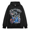 Joel Embiid HOODIE NBA T-Shirts, Sweatshirt | CoreVibeTees.com (Image 1)