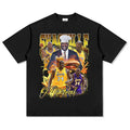 Shaquille O'Neal TEE NBA Hoodie, Sweatshirt | CoreVibeTees.com (Image 1)
