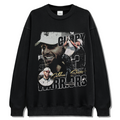 Stephen Curry Sweatshirt NBA Style001 T-Shirts, Hoodie | CoreVibeTees.com (Image 1)