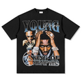 King Of Memphis By Young Dolph Tee Style001 Hoodie, Sweatshirt | CoreVibeTees.com (Image 1)