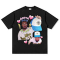 Anita Max Wynn By Drake TEE Hoodie, Sweatshirt | CoreVibeTees.com (Image 1)