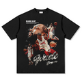 Dwyane Wade TEE NBA Hoodie, Sweatshirt | CoreVibeTees.com (Image 1)