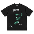 Eazy-e TEE Hoodie, Sweatshirt | CoreVibeTees.com (Image 1)