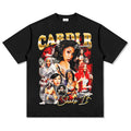 Shake It Shake It By Cardi B TEE Hoodie, Sweatshirt | CoreVibeTees.com (Image 1)
