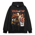 Earl Simmons By DMX HOODIE T-Shirts, Sweatshirt | CoreVibeTees.com (Image 1)