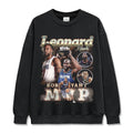 Kobe Bryant Sweatshirt NBA Style003 T-Shirts, Hoodie | CoreVibeTees.com (Image 1)