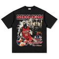 Brandon Ingram TEE NBA Hoodie, Sweatshirt | CoreVibeTees.com (Image 1)