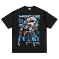 Stephen Curry TEE NBA 2024 Style001 Hoodie, Sweatshirt | CoreVibeTees.com (Image 1)