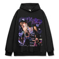 .Olivia Rodrigo HOODIE T-Shirts, Sweatshirt | CoreVibeTees.com (Image 1)