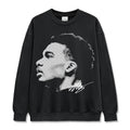 Victor Wembanyama SIGNATURE Sweatshirt NBA T-Shirts, Hoodie | CoreVibeTees.com (Image 1)