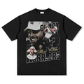Stephen Curry TEE NBA Style001 Hoodie, Sweatshirt | CoreVibeTees.com (Image 1)
