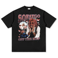 Sofaygo By Off The Map Tee Hoodie, Sweatshirt | CoreVibeTees.com (Image 1)