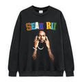 Sean Rii Sweatshirt T-Shirts, Hoodie | CoreVibeTees.com (Image 1)