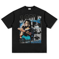 The Off Season By J. Cole TEE Hoodie, Sweatshirt | CoreVibeTees.com (Image 1)