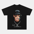 Aaron Judge TEE Hoodie, Sweatshirt | CoreVibeTees.com (Image 1)