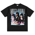 Mecca Esura Tee Hoodie, Sweatshirt | CoreVibeTees.com (Image 1)