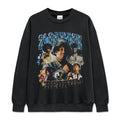 REDRUM By 21 Savage Sweatshirt T-Shirts, Hoodie | CoreVibeTees.com (Image 1)