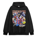 Eberechi Eze Hoodie T-Shirts, Sweatshirt | CoreVibeTees.com (Image 1)