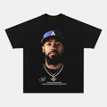 Teoscar Hernandez TEE Style001 Hoodie, Sweatshirt | CoreVibeTees.com (Image 1)
