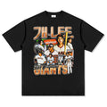 Jung Hoo Lee  "New York Giants"TEE Hoodie, Sweatshirt | CoreVibeTees.com (Image 1)