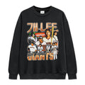 Jung Hoo Lee  "New York Giants"Sweatshirt T-Shirts, Hoodie | CoreVibeTees.com (Image 1)