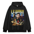 A. R. Rahman Hoodie T-Shirts, Sweatshirt | CoreVibeTees.com (Image 1)