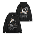 Rod Wave HOODIE T-Shirts, Sweatshirt | CoreVibeTees.com (Image 1)