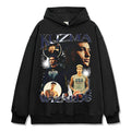 Kyle Kuzma HOODIE NBA T-Shirts, Sweatshirt | CoreVibeTees.com (Image 1)