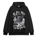 Allen Iverson HOODIE NBA Style002 T-Shirts, Sweatshirt | CoreVibeTees.com (Image 1)