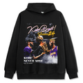 Kobe Bryant HOODIE NBA Style001 T-Shirts, Sweatshirt | CoreVibeTees.com (Image 1)