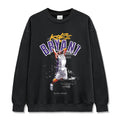 Kobe Bryant Sweatshirt NBA Style005 T-Shirts, Hoodie | CoreVibeTees.com (Image 1)