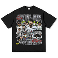 Hueng-Min Son "Tottenham Hotspur"TEE Hoodie, Sweatshirt | CoreVibeTees.com (Image 1)