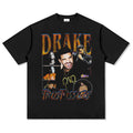Trust Issues By Drake TEE Hoodie, Sweatshirt | CoreVibeTees.com (Image 1)