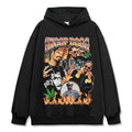 Snoop Dogg HOODIE T-Shirts, Sweatshirt | CoreVibeTees.com (Image 1)