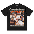 Cade Cunningham TEE NBA Style001 Hoodie, Sweatshirt | CoreVibeTees.com (Image 1)