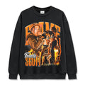 Travis Scott Sweatshirt Style013 T-Shirts, Hoodie | CoreVibeTees.com (Image 1)