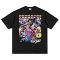Eberechi Eze TEE Hoodie, Sweatshirt | CoreVibeTees.com (Image 1)