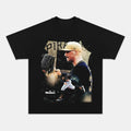 Paul Skenes TEE Hoodie, Sweatshirt | CoreVibeTees.com (Image 1)
