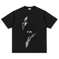 Lil Tjay Signature TEE Style002 Hoodie, Sweatshirt | CoreVibeTees.com (Image 1)