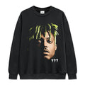 999 By Juice Wrld Sweatshirt T-Shirts, Hoodie | CoreVibeTees.com (Image 1)