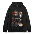 Odell Beckham Jr HOODIE NBA T-Shirts, Sweatshirt | CoreVibeTees.com (Image 1)