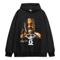 King Von Hoodie Style001 T-Shirts, Sweatshirt | CoreVibeTees.com (Image 1)