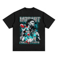 Ja Morant TEE NBA Style004 Hoodie, Sweatshirt | CoreVibeTees.com (Image 1)