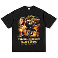 Stephen Curry TEE NBA Style003 Hoodie, Sweatshirt | CoreVibeTees.com (Image 1)