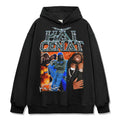 Kai Cenat signature Hoodie T-Shirts, Sweatshirt | CoreVibeTees.com (Image 1)