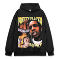 Asap Rocky Hoodie Style006 T-Shirts, Sweatshirt | CoreVibeTees.com (Image 1)