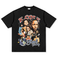 Black Friday By j.cole & kendrick lamar  TEE Hoodie, Sweatshirt | CoreVibeTees.com (Image 1)