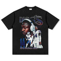 Stefon Diggs TEE NBA Hoodie, Sweatshirt | CoreVibeTees.com (Image 1)