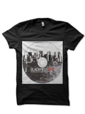 Blackfield T-Shirt Style006 Hoodie, Sweatshirt | CoreVibeTees.com