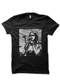Blackfield T-Shirt Style004 Hoodie, Sweatshirt | CoreVibeTees.com